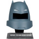 DC Direct Armored Batman (The Dark Knight Returns) Cowl Replica 1:3 Scale McFarlane Figure DC Direct Armored Batman (The Dark Knight Returns) Cowl Replica 1:3 Scale McFarlane Figure