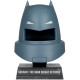 DC Direct Armored Batman (The Dark Knight Returns) Cowl Replica 1:3 Scale McFarlane Figure DC Direct Armored Batman (The Dark Knight Returns) Cowl Replica 1:3 Scale McFarlane Figure