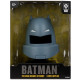 DC Direct Armored Batman (The Dark Knight Returns) Cowl Replica 1:3 Scale McFarlane Figure DC Direct Armored Batman (The Dark Knight Returns) Cowl Replica 1:3 Scale McFarlane Figure