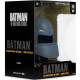 DC Direct Armored Batman (The Dark Knight Returns) Cowl Replica 1:3 Scale McFarlane Figure DC Direct Armored Batman (The Dark Knight Returns) Cowl Replica 1:3 Scale McFarlane Figure