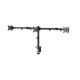 Gembird Стойка за монитор Monitor Mount - MA-D3-01 - 3 Monitor Gembird Стойка за монитор Monitor Mount - MA-D3-01 - 3 Monitor