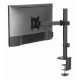 Gembird Стойка за монитор Monitor Mount - MA-D1-03 - 1 Monitor Gembird Стойка за монитор Monitor Mount - MA-D1-03 - 1 Monitor
