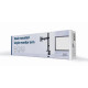 Gembird Стойка за монитор Monitor Mount - MA-D1-03 - 1 Monitor Gembird Стойка за монитор Monitor Mount - MA-D1-03 - 1 Monitor