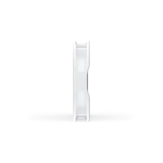 Вентилатор ENDORFY Stratus 120 PWM ARGB - Бял