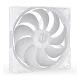 Fan ENDORFY Stratus 140 PWM ARGB - White Fan ENDORFY Stratus 140 PWM ARGB - White