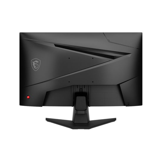 MSI 23.6 FHD 180Hz VA 1ms MPRT 16:9 HDMI DP HDR CURVED