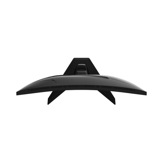 MSI 23.6 FHD 180Hz VA 1ms MPRT 16:9 HDMI DP HDR CURVED