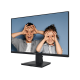 MSI 27 FHD 100Hz IPS 1ms MPRT 16:9 HDMI DSUB AUDIO