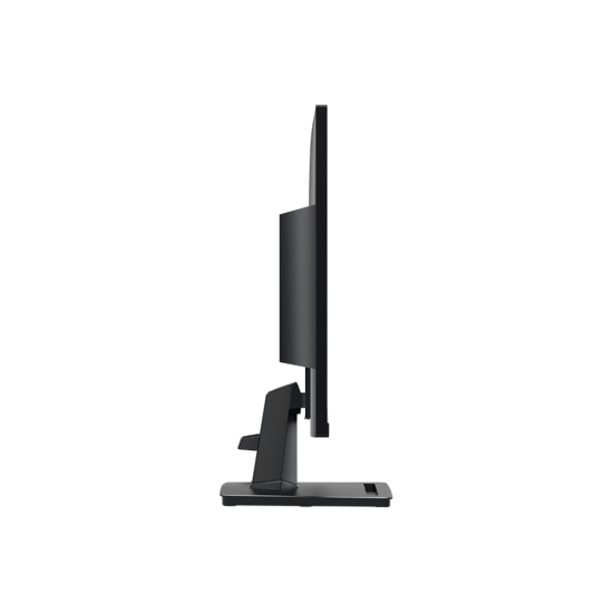 MSI 27 FHD 100Hz IPS 1ms MPRT 16:9 HDMI DSUB AUDIO