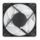 Fan ARCTIC P12 Reverse Pro A-RGB 120mm PWM - 120x120x25 ACFAN00322A Fan ARCTIC P12 Reverse Pro A-RGB 120mm PWM - 120x120x25 ACFAN00322A