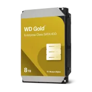 Hard drive 8000GB SATA WD 256MB GOLD Enterprice, HA750, WD8005FRYZ Hard drive 8000GB SATA WD 256MB GOLD Enterprice, HA750, WD8005FRYZ