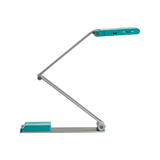 Document camera with portable scanner-visualizer IRIScan VISUALIZER 7 Dislexic, 4K, USB-C Document camera with portable scanner-visualizer IRIScan VISUALIZER 7 Dislexic, 4K, USB-C