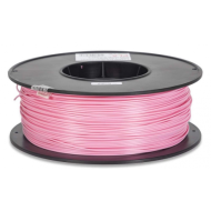 XYZprinting 3D printer consumable - Filament PLA(NFC) 600gr, Pink, for DaVinci Super and da Vinci Jr Pro x+ XYZprinting 3D printer consumable - Filament PLA(NFC) 600gr, Pink, for DaVinci Super and da Vinci Jr Pro x+