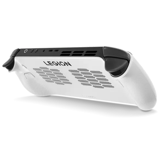 Lenovo Legion Go S 8ARP1 Gaming Console, AMD Zen 2, 32GB, 1TB SSD, Windows 11 Home Lenovo Legion Go S 8ARP1 Gaming Console, AMD Zen 2, 32GB, 1TB SSD, Windows 11 Home