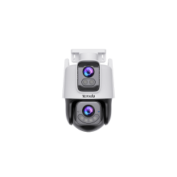 TENDA INFRARED FULL COLOR CAM  POE WIRED 4MP QHD IP66 TENDA INFRARED FULL COLOR CAM  POE WIRED 4MP QHD IP66