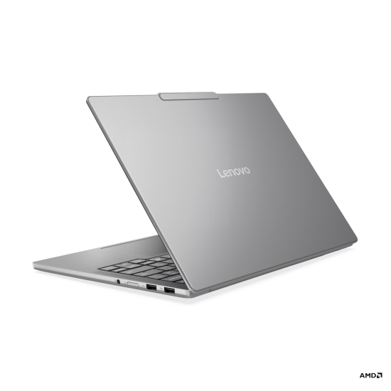 LENOVO R7-AI 32G 1TB_SSD 14  2.8K OLED GL 120HZ SRGB GRAY