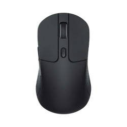 Gaming wireless Mouse Keychron M3 8K, Matte Black Gaming wireless Mouse Keychron M3 8K, Matte Black