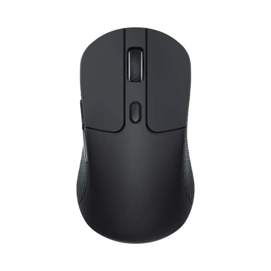 Gaming wireless Mouse Keychron M3 8K, Matte Black Gaming wireless Mouse Keychron M3 8K, Matte Black