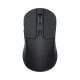 Gaming wireless Mouse Keychron M3 8K, Matte Black Gaming wireless Mouse Keychron M3 8K, Matte Black