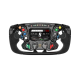 MOZA Essenza SCV12 Sim Racing Steering wheel R5, R9 V2, R12 , R16, R21 - PC MOZA Essenza SCV12 Sim Racing Steering wheel R5, R9 V2, R12 , R16, R21 - PC
