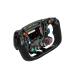 MOZA Essenza SCV12 Sim Racing Steering wheel R5, R9 V2, R12 , R16, R21 - PC MOZA Essenza SCV12 Sim Racing Steering wheel R5, R9 V2, R12 , R16, R21 - PC