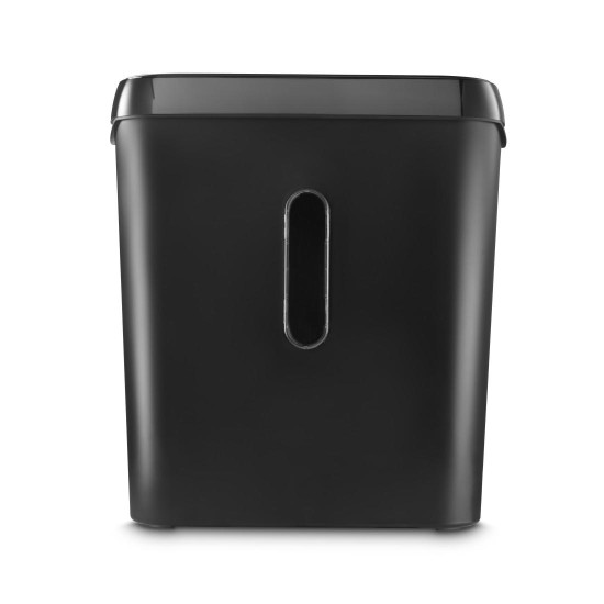 Hama “Classic S61” Document Shredder, Shredder with Security Level P2 T2 E2 Hama “Classic S61” Document Shredder, Shredder with Security Level P2 T2 E2