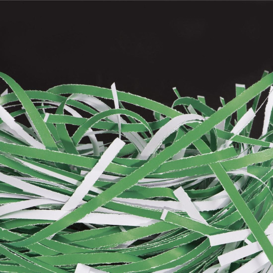 Hama “Classic S61” Document Shredder, Shredder with Security Level P2 T2 E2 Hama “Classic S61” Document Shredder, Shredder with Security Level P2 T2 E2