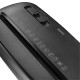 Hama “Classic S61” Document Shredder, Shredder with Security Level P2 T2 E2 Hama “Classic S61” Document Shredder, Shredder with Security Level P2 T2 E2