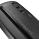 Hama “Classic S61” Document Shredder, Shredder with Security Level P2 T2 E2 Hama “Classic S61” Document Shredder, Shredder with Security Level P2 T2 E2