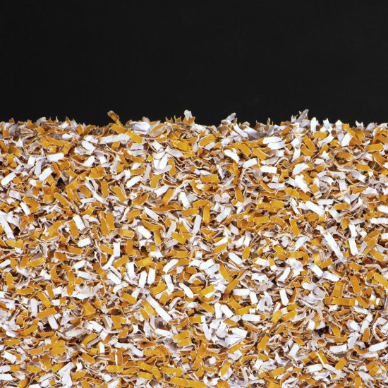 Hama “Prime M100” Document Shredder, Shredder with Security Level P5 T5 E4 Hama “Prime M100” Document Shredder, Shredder with Security Level P5 T5 E4