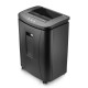 Hama “Safe Auto M1200” Document Shredder, Shredder with Security Level P4 T4 E3 Hama “Safe Auto M1200” Document Shredder, Shredder with Security Level P4 T4 E3