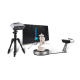 3D scanner Einscan-SE V2 3D scanner Einscan-SE V2