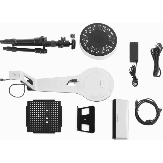 3D scanner Einscan-SE V2 3D scanner Einscan-SE V2