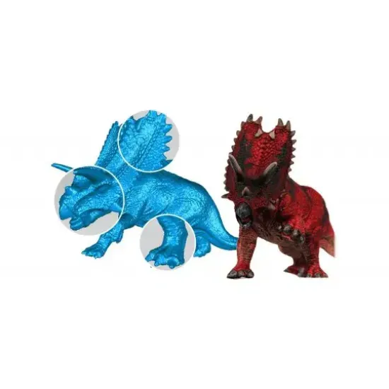 3D scanner Einscan-SE V2 3D scanner Einscan-SE V2