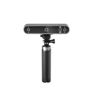 Revopoint Pop 3 Plus Premium 3D scanner Revopoint Pop 3 Plus Premium 3D scanner