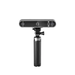 Revopoint Pop 3 Plus Premium 3D scanner Revopoint Pop 3 Plus Premium 3D scanner