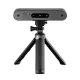 Revopoint Pop 3 Plus Premium 3D scanner Revopoint Pop 3 Plus Premium 3D scanner
