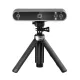 Revopoint Pop 3 Plus Premium 3D scanner Revopoint Pop 3 Plus Premium 3D scanner