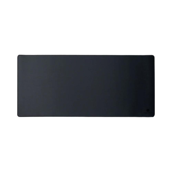 Keychron Desk Mat - Black