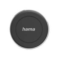 Hama  Hama