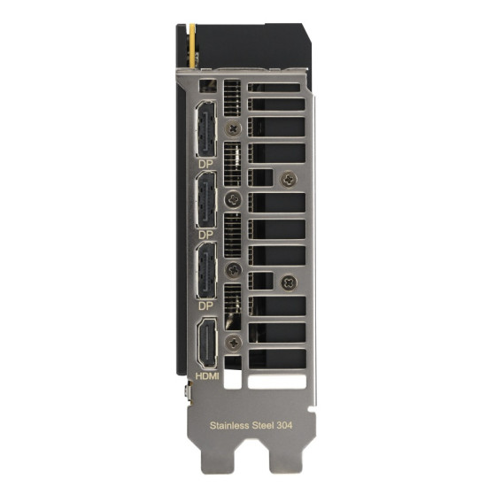 ASUS NVIDIA RTX5050 HDMI DP 128B 8GB ACTIVE