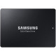 SSD SAMSUNG PM1643a SATA 2.5”, 3.8TB, SATA 6 Gb/s, MZILT3T8HBLS-00007 - Bulk SSD SAMSUNG PM1643a SATA 2.5”, 3.8TB, SATA 6 Gb/s, MZILT3T8HBLS-00007 - Bulk