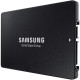 SSD SAMSUNG PM1643a SATA 2.5”, 3.8TB, SATA 6 Gb/s, MZILT3T8HBLS-00007 - Bulk SSD SAMSUNG PM1643a SATA 2.5”, 3.8TB, SATA 6 Gb/s, MZILT3T8HBLS-00007 - Bulk