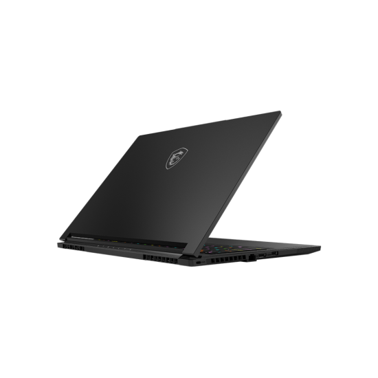 MSI RAI9_300 32G RTX4060 1TB_SSD 16 QHD+ OLED 240HZ WIN11_HOME M2 PCIE BLACK BACKLIT