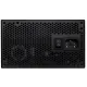 Power Supply Lian Li EDGE EGO850 Black 850W 80+ Gold PCIe 5.1, ATX 3.1