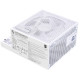 Захранващ блок Lian Li EDGE EG0850 White 850W 80+ Platinum PCIe 5.1, ATX 3.1