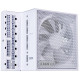 Захранващ блок Lian Li EDGE EG0850 White 850W 80+ Platinum PCIe 5.1, ATX 3.1