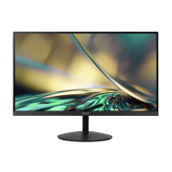 ACER 21.5 FHD 100Hz IPS 1ms 16:9 HDMI D-SUB FREESYNC 