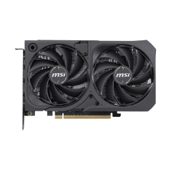 MSI NVIDIA RTX5050 HDMI DP 128B 8GB ACTIVE