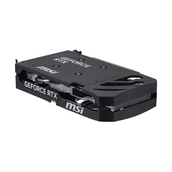 MSI NVIDIA RTX5050 HDMI DP 128B 8GB ACTIVE